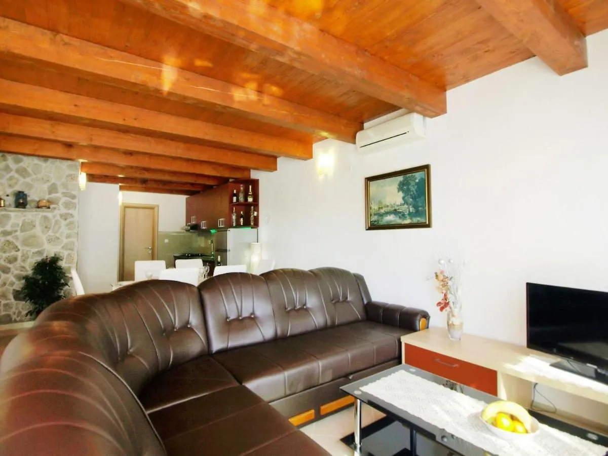 Holiday Home Villa Sandra By Interhome Krusevo