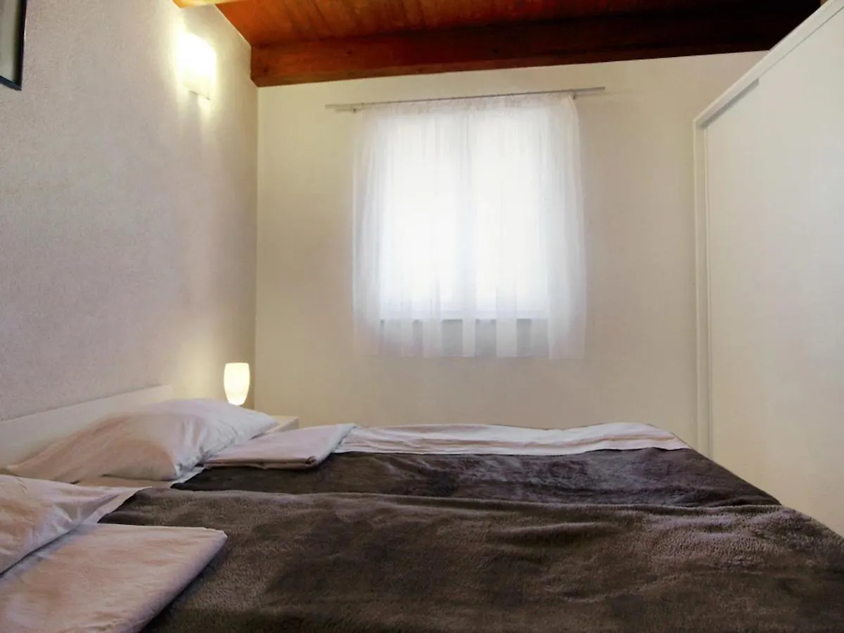 Holiday Home Villa Sandra By Interhome Krusevo  Krusevo (Zadar)
