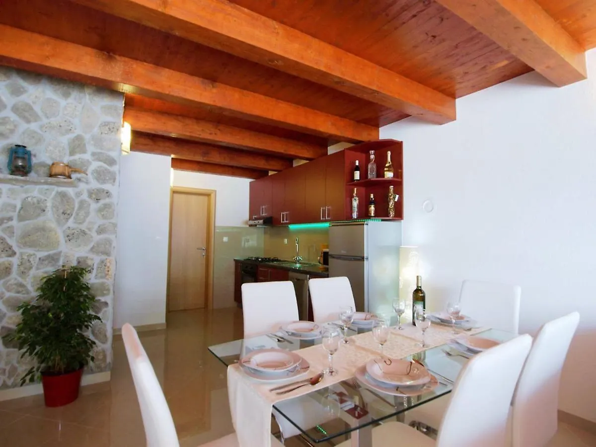 Holiday Home Villa Sandra By Interhome Krusevo