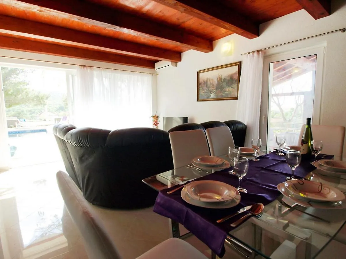 Holiday Home Villa Sandra By Interhome Krusevo